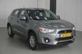 Mitsubishi ASX 1.6 Cleartec Bright / Trekhaak / Climate Control / Grijs - thumbnail 3