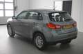 Mitsubishi ASX 1.6 Cleartec Bright / Trekhaak / Climate Control / Grijs - thumbnail 5