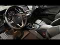 BMW 120 120iA 178ch Edition Sport DKG7 9cv - thumbnail 4