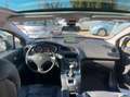 Peugeot 5008 1.6 blue hdi 120ch allure s&s 7 places - thumbnail 3