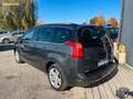 Peugeot 5008 1.6 blue hdi 120ch allure s&s 7 places - thumbnail 2
