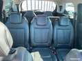 Peugeot 5008 1.6 blue hdi 120ch allure s&s 7 places - thumbnail 4