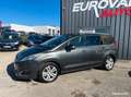 Peugeot 5008 1.6 blue hdi 120ch allure s&s 7 places - thumbnail 5