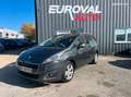 Peugeot 5008 1.6 blue hdi 120ch allure s&s 7 places - thumbnail 1