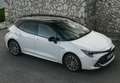 Toyota Corolla Touring Sports 180H Advance Luxury Gris - thumbnail 36