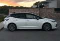 Toyota Corolla Touring Sports 180H Advance Luxury Gris - thumbnail 38