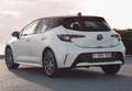 Toyota Corolla Touring Sports 180H Advance Luxury Gris - thumbnail 19