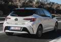 Toyota Corolla Touring Sports 180H Advance Luxury Gris - thumbnail 34