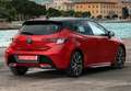 Toyota Corolla Touring Sports 180H Advance Luxury Gris - thumbnail 27