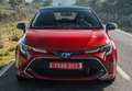 Toyota Corolla Touring Sports 180H Advance Luxury Gris - thumbnail 16