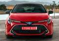 Toyota Corolla Touring Sports 180H Advance Luxury Gris - thumbnail 4