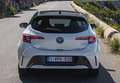 Toyota Corolla Touring Sports 180H Advance Luxury Gris - thumbnail 30