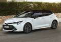 Toyota Corolla Touring Sports 180H Advance Luxury Gris - thumbnail 50