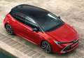 Toyota Corolla Touring Sports 180H Advance Luxury Gris - thumbnail 49