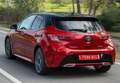 Toyota Corolla Touring Sports 180H Advance Luxury Gris - thumbnail 21