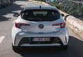 Toyota Corolla Touring Sports 180H Advance Luxury Gris - thumbnail 26