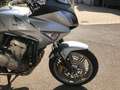 Honda CBF 600 Topcase und Koffer Argent - thumbnail 5