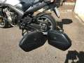 Honda CBF 600 Topcase und Koffer Argent - thumbnail 4