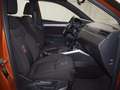 SEAT Arona 1.0 TSI FR DSG | Automaat • Dealeronderhouden • Ca Oranje - thumbnail 14