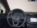 SEAT Arona 1.0 TSI FR DSG | Automaat • Dealeronderhouden • Ca Oranje - thumbnail 12