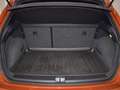 SEAT Arona 1.0 TSI FR DSG | Automaat • Dealeronderhouden • Ca Oranje - thumbnail 10