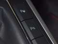SEAT Arona 1.0 TSI FR DSG | Automaat • Dealeronderhouden • Ca Oranje - thumbnail 20