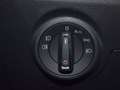 SEAT Arona 1.0 TSI FR DSG | Automaat • Dealeronderhouden • Ca Oranje - thumbnail 16