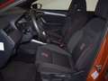 SEAT Arona 1.0 TSI FR DSG | Automaat • Dealeronderhouden • Ca Oranje - thumbnail 8