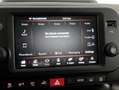 Fiat Panda 1.0 70CV Cross Hybrid Negro - thumbnail 5