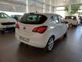 Opel Corsa 1.4 Color Edition 90 Blanc - thumbnail 8