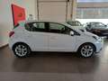 Opel Corsa 1.4 Color Edition 90 Blanc - thumbnail 4