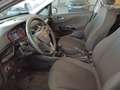 Opel Corsa 1.4 Color Edition 90 Blanc - thumbnail 10