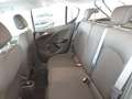 Opel Corsa 1.4 Color Edition 90 Blanc - thumbnail 11