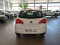 Opel Corsa 1.4 Color Edition 90 Blanc - thumbnail 7