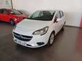 Opel Corsa 1.4 Color Edition 90 Blanc - thumbnail 3