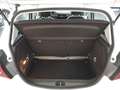 Opel Corsa 1.4 Color Edition 90 Blanc - thumbnail 9