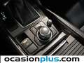 Mazda 6 W. 2.2DE Style+ (Navi) Aut. 110kW Negro - thumbnail 30