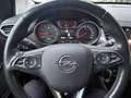 Opel Crossland 1.2 Elegance Gris - thumbnail 15