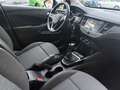Opel Crossland 1.2 Elegance Gris - thumbnail 11