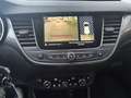 Opel Crossland 1.2 Elegance Gris - thumbnail 14