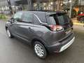 Opel Crossland 1.2 Elegance Gris - thumbnail 3
