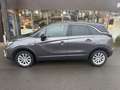 Opel Crossland 1.2 Elegance Gris - thumbnail 2