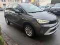 Opel Crossland 1.2 Elegance Gris - thumbnail 4