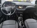 Opel Crossland 1.2 Elegance Gris - thumbnail 8