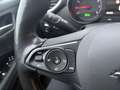 Opel Crossland 1.2 Elegance Gris - thumbnail 16