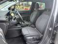 Opel Crossland 1.2 Elegance Gris - thumbnail 10