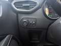 Opel Crossland 1.2 Elegance Gris - thumbnail 18