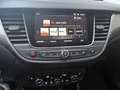 Opel Crossland 1.2 Elegance Gris - thumbnail 13