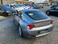 BMW Z4 Coupe 3.0 si Sportsitze Navi Xenon Insp .neu Grau - thumbnail 7