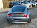 BMW Z4 Coupe 3.0 si Sportsitze Navi Xenon Insp .neu Grau - thumbnail 9